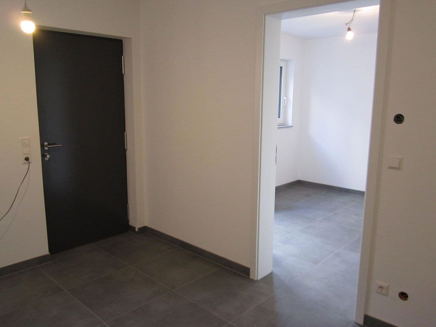 1 bedroom with open-plan kitchen flat to rent, 43 m², Herrenberg, Baden-Württemberg 1 bedroom with open-plan kitchen flat to rent, 43 m², Herrenberg, Baden-Württemberg