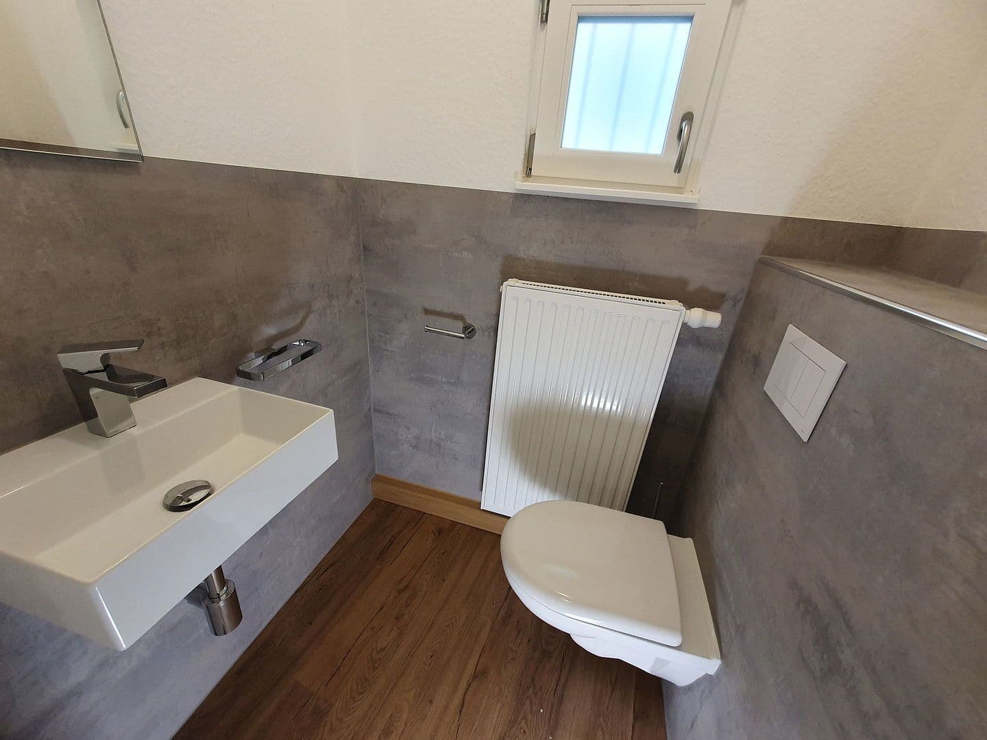 office to rent, 62 m², Bauerngasse 87, Schweinfurt, Bavaria office to rent, 62 m², Bauerngasse 87, Schweinfurt, Bavaria