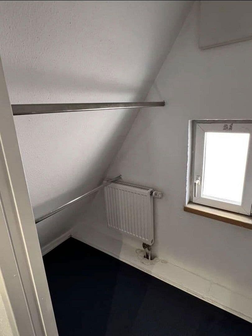 2 bedroom flat to rent, 44 m², Griesbadgasse 21, Ingolstadt, Bavaria 2 bedroom flat to rent, 44 m², Griesbadgasse 21, Ingolstadt, Bavaria