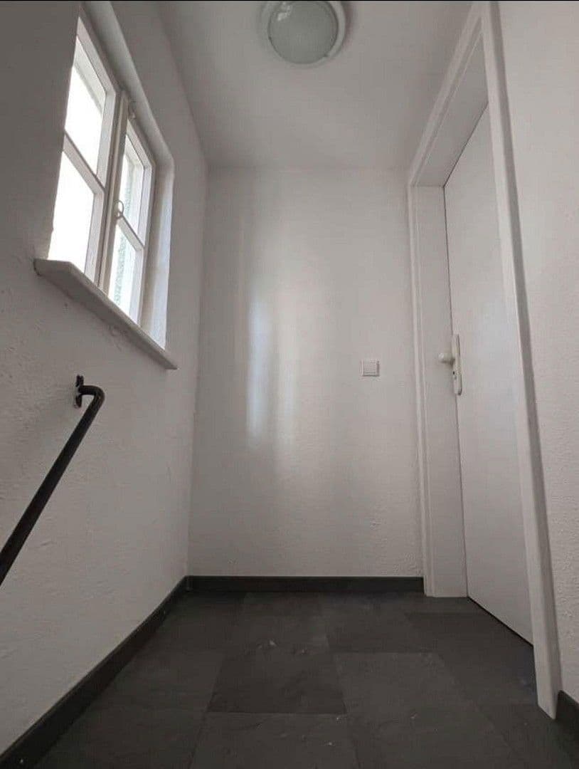 2 bedroom flat to rent, 44 m², Griesbadgasse 21, Ingolstadt, Bavaria 2 bedroom flat to rent, 44 m², Griesbadgasse 21, Ingolstadt, Bavaria