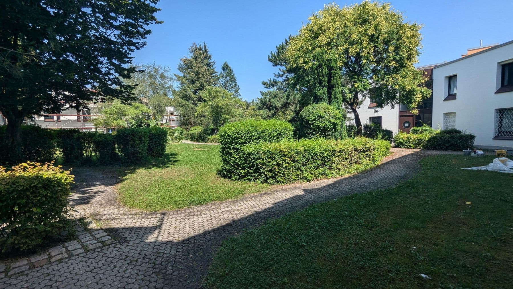 3 bedroom flat for sale, 77 m², München, Bavaria 3 bedroom flat for sale, 77 m², München, Bavaria