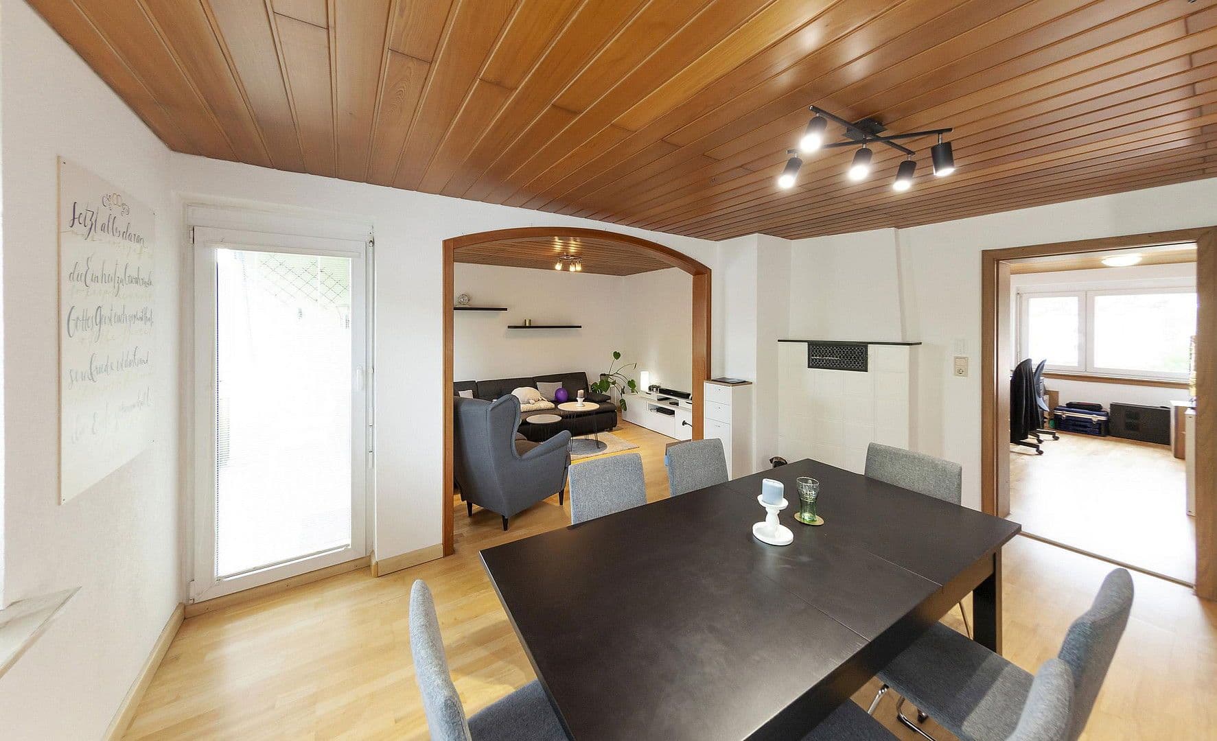 3 bedroom flat for sale, 71 m², Lörrach, Baden-Württemberg 3 bedroom flat for sale, 71 m², Lörrach, Baden-Württemberg