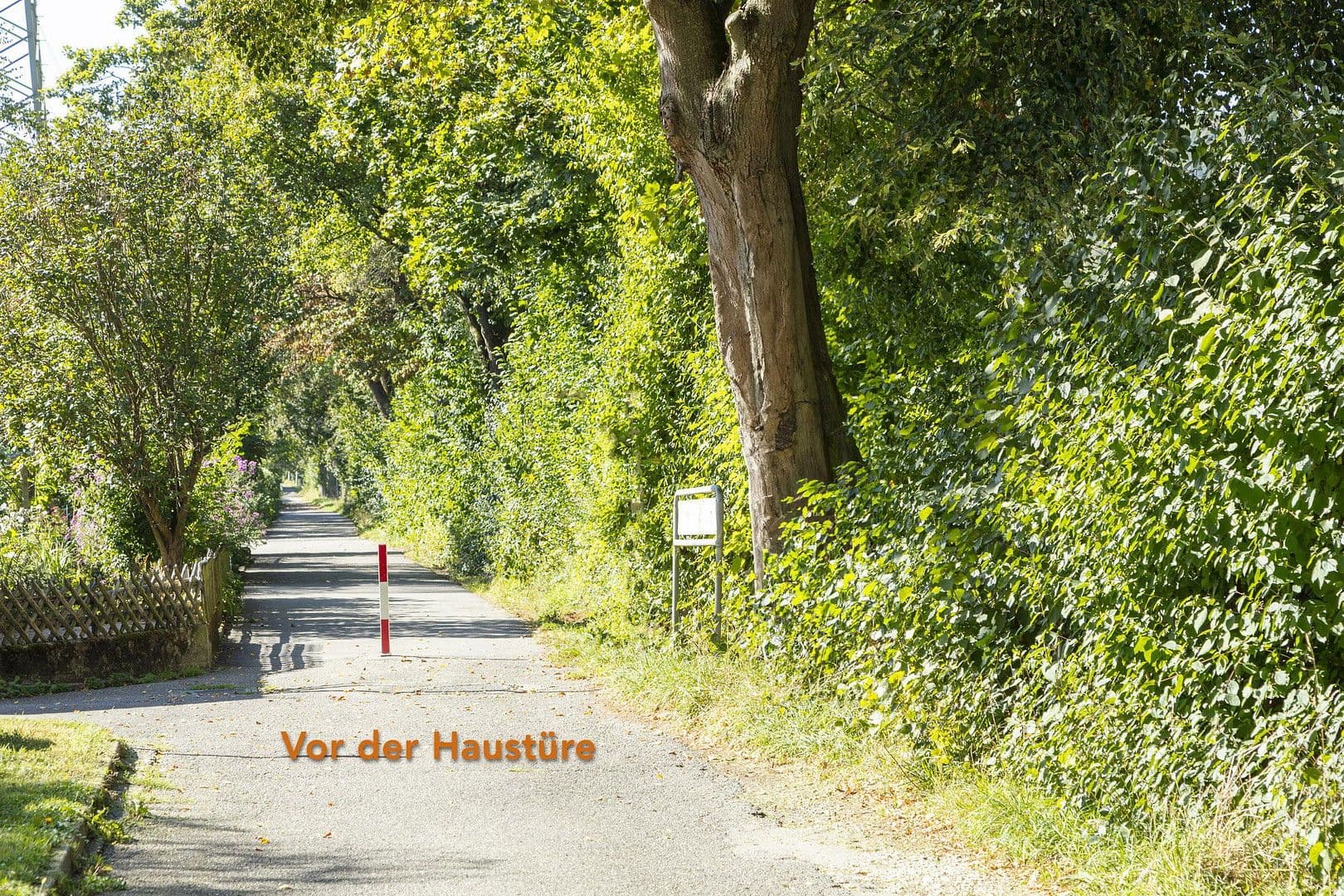 3 bedroom flat for sale, 71 m², Lörrach, Baden-Württemberg 3 bedroom flat for sale, 71 m², Lörrach, Baden-Württemberg