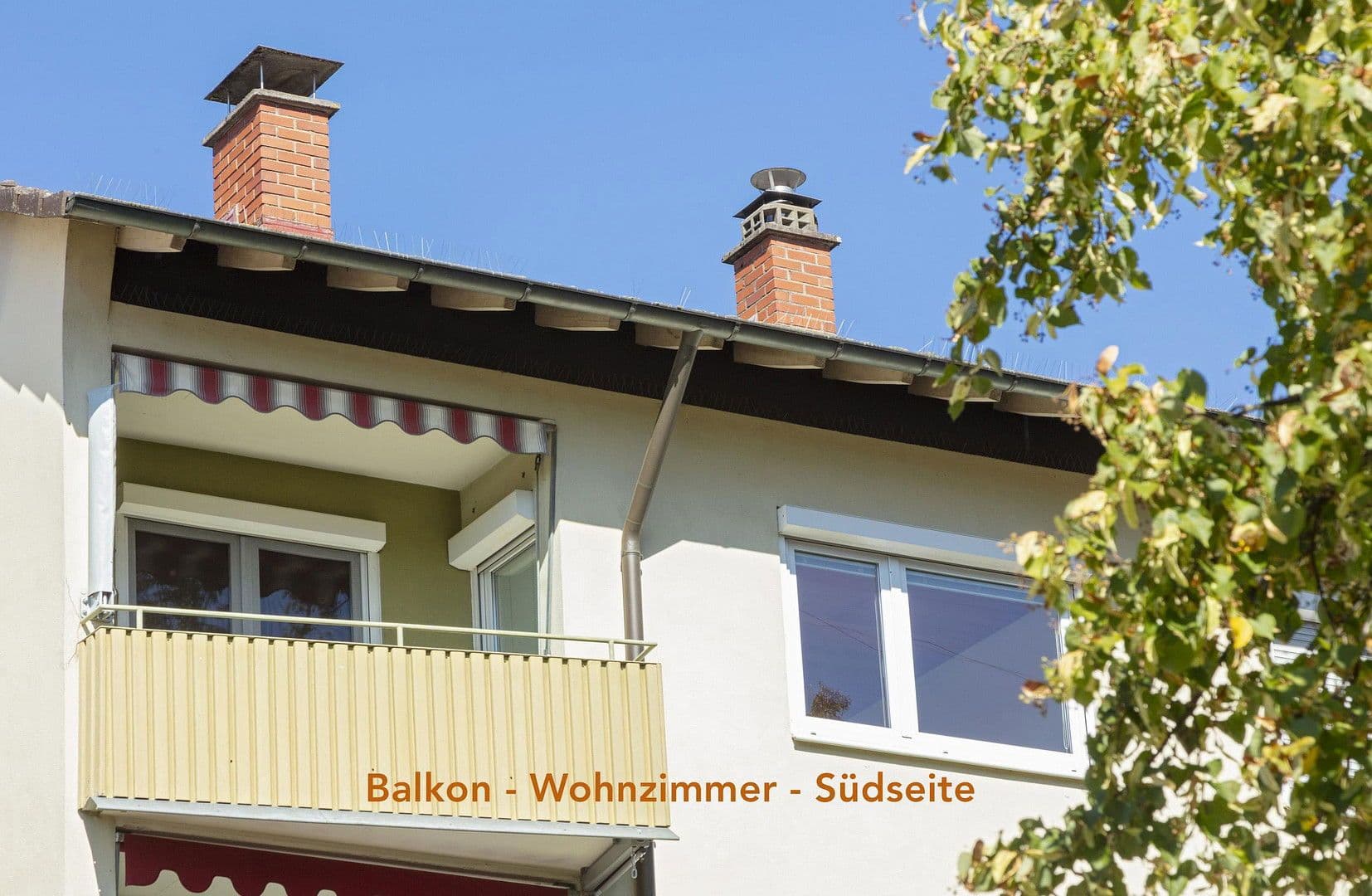 3 bedroom flat for sale, 71 m², Lörrach, Baden-Württemberg 3 bedroom flat for sale, 71 m², Lörrach, Baden-Württemberg