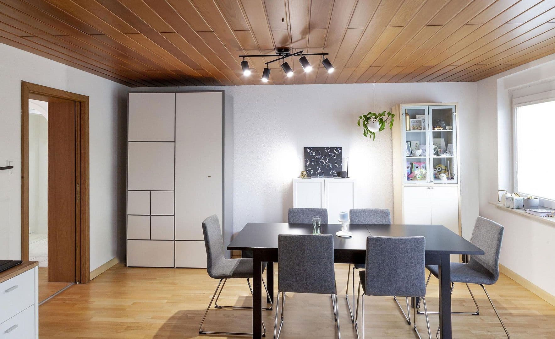 3 bedroom flat for sale, 71 m², Lörrach, Baden-Württemberg 3 bedroom flat for sale, 71 m², Lörrach, Baden-Württemberg