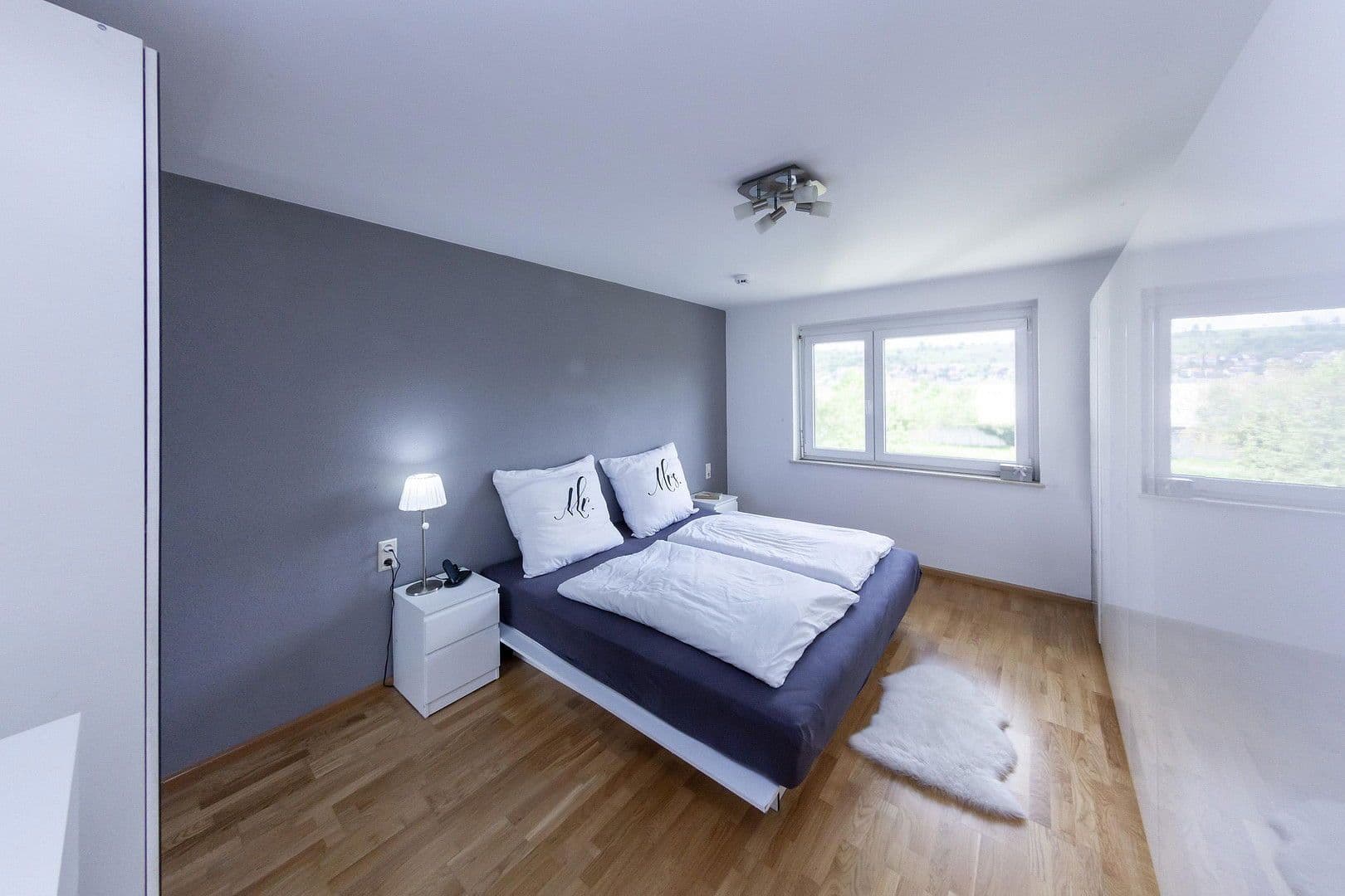 3 bedroom flat for sale, 71 m², Lörrach, Baden-Württemberg 3 bedroom flat for sale, 71 m², Lörrach, Baden-Württemberg