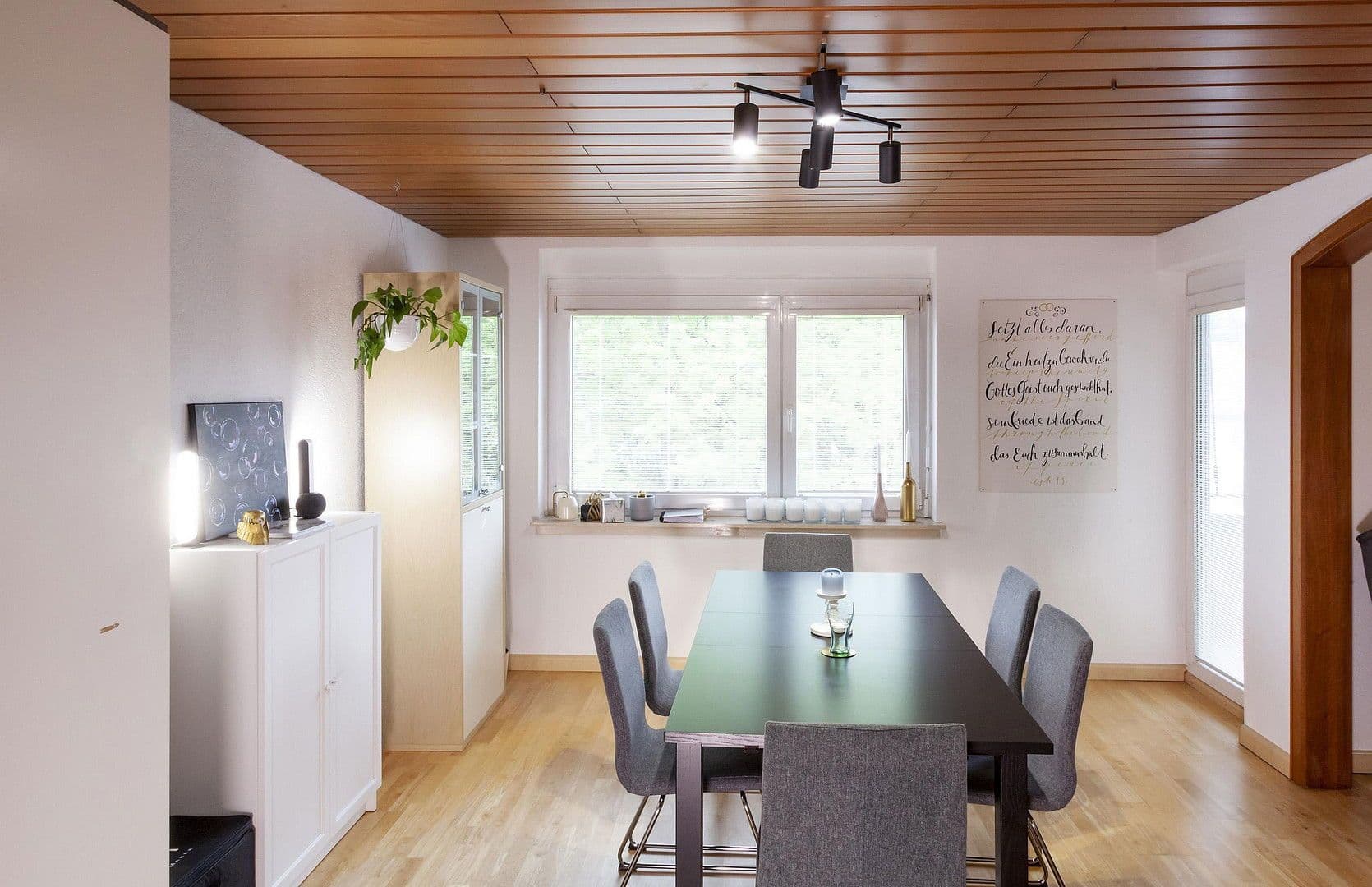 3 bedroom flat for sale, 71 m², Lörrach, Baden-Württemberg 3 bedroom flat for sale, 71 m², Lörrach, Baden-Württemberg