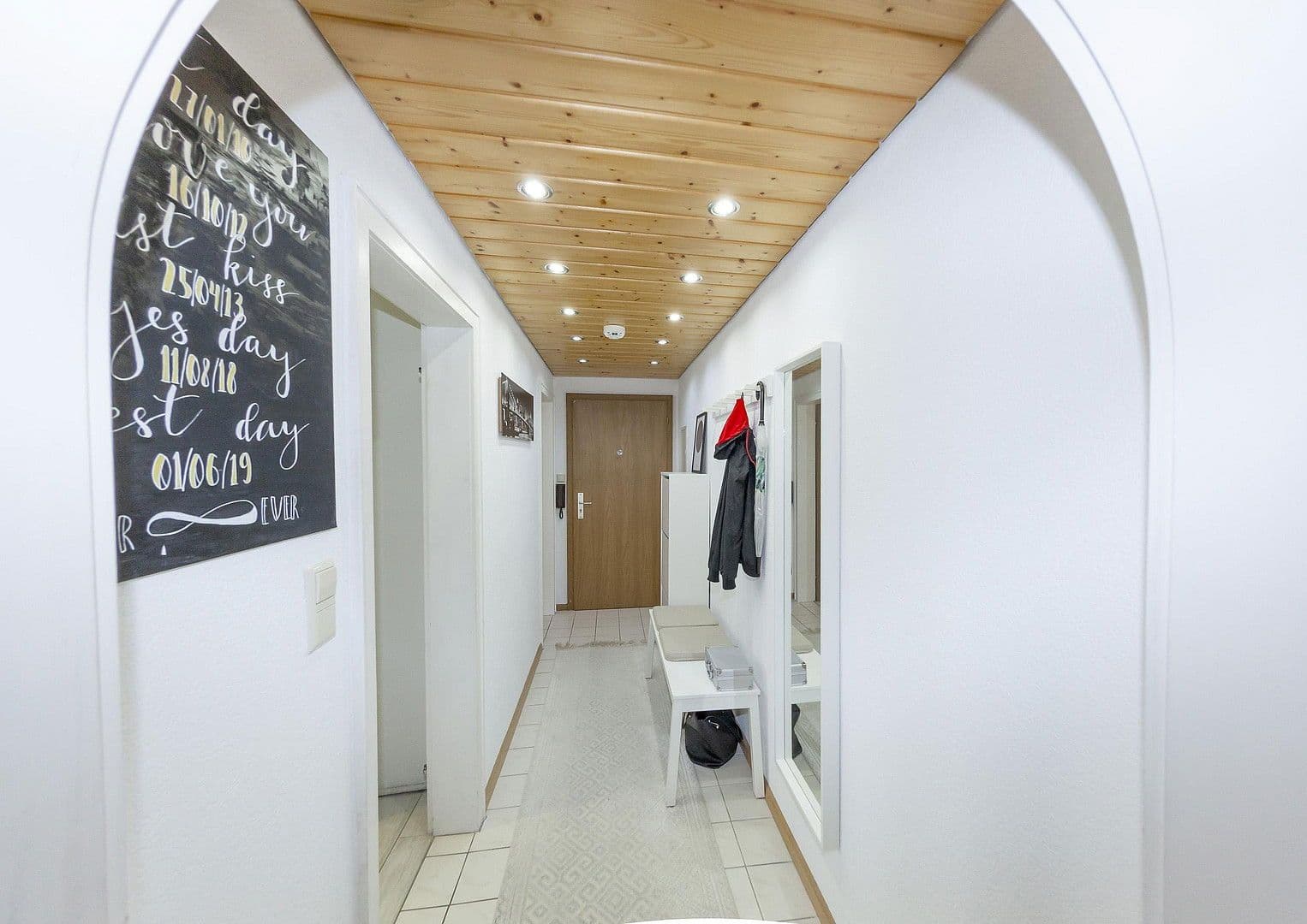 3 bedroom flat for sale, 71 m², Lörrach, Baden-Württemberg 3 bedroom flat for sale, 71 m², Lörrach, Baden-Württemberg