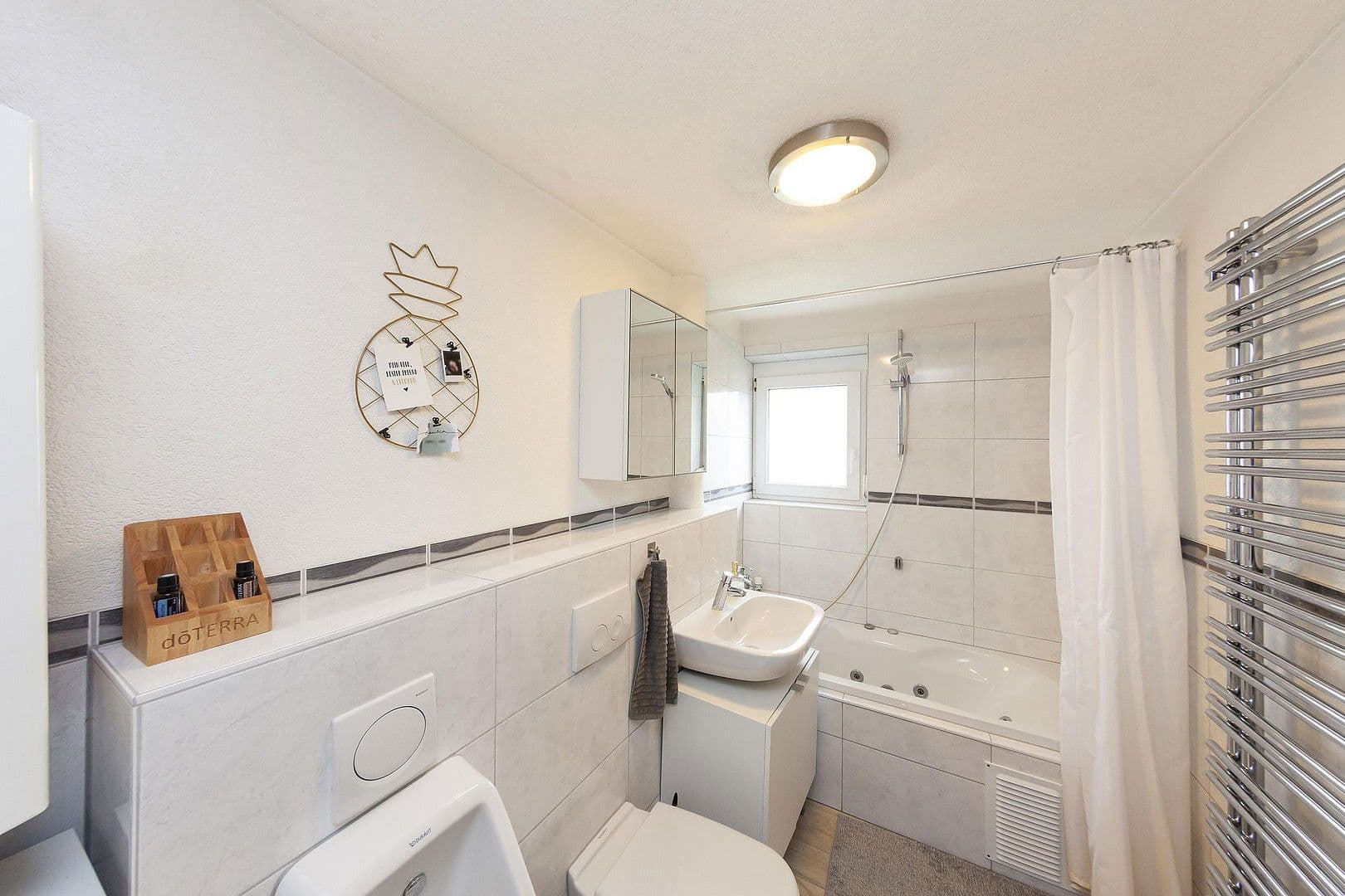 3 bedroom flat for sale, 71 m², Lörrach, Baden-Württemberg 3 bedroom flat for sale, 71 m², Lörrach, Baden-Württemberg