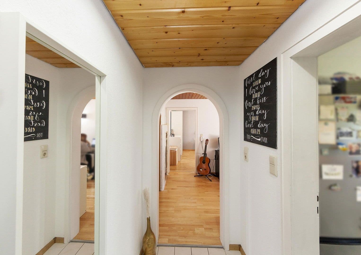 3 bedroom flat for sale, 71 m², Lörrach, Baden-Württemberg 3 bedroom flat for sale, 71 m², Lörrach, Baden-Württemberg