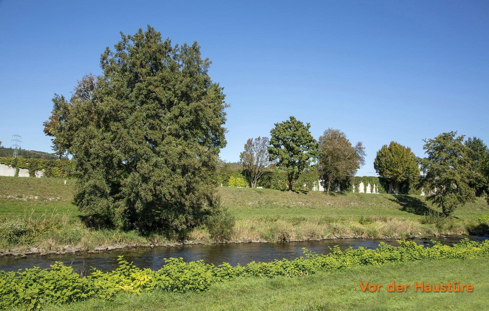 3 bedroom flat for sale, 71 m², Lörrach, Baden-Württemberg 3 bedroom flat for sale, 71 m², Lörrach, Baden-Württemberg