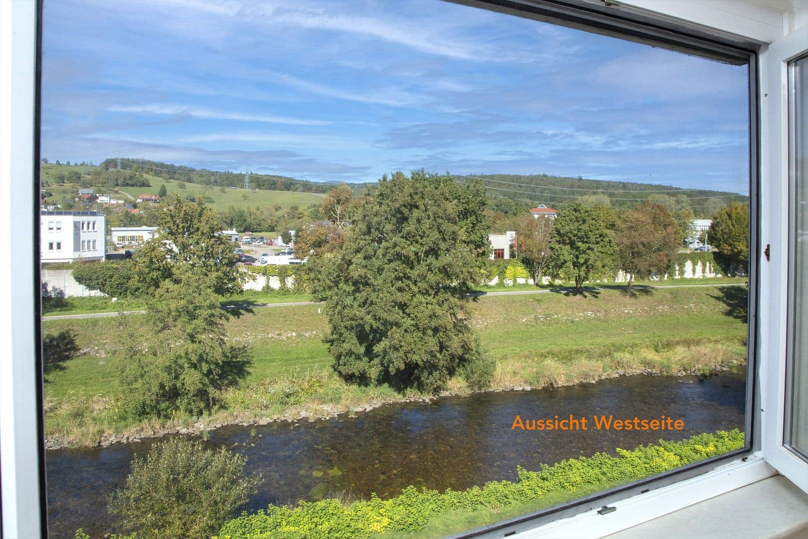 3 bedroom flat for sale, 71 m², Lörrach, Baden-Württemberg 3 bedroom flat for sale, 71 m², Lörrach, Baden-Württemberg