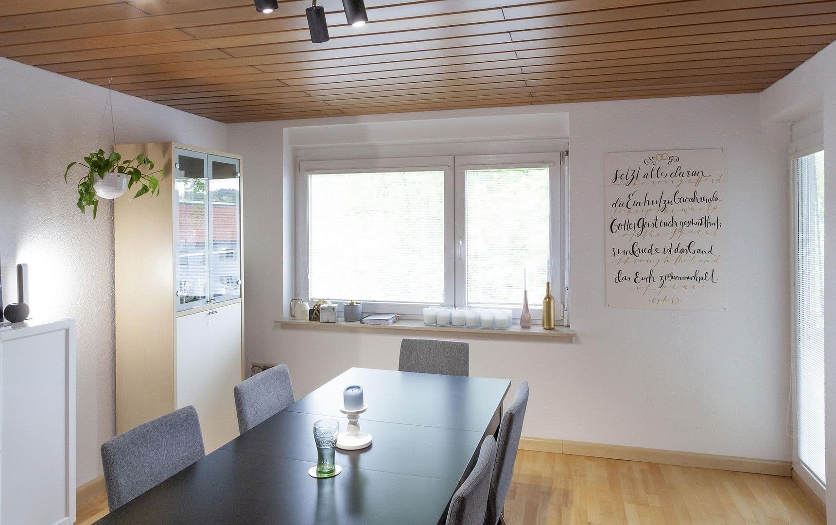 3 bedroom flat for sale, 71 m², Lörrach, Baden-Württemberg 3 bedroom flat for sale, 71 m², Lörrach, Baden-Württemberg