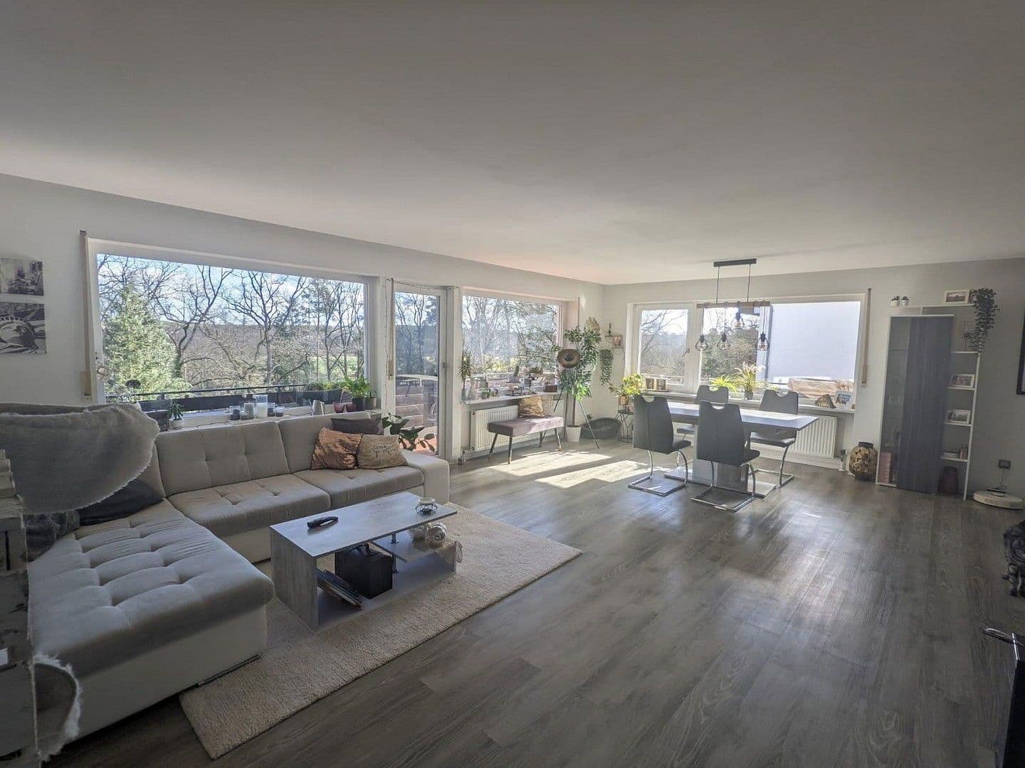 4 bedroom flat to rent, 120 m², Am Mariensteig 20a, Schwabach, Bavaria 4 bedroom flat to rent, 120 m², Am Mariensteig 20a, Schwabach, Bavaria