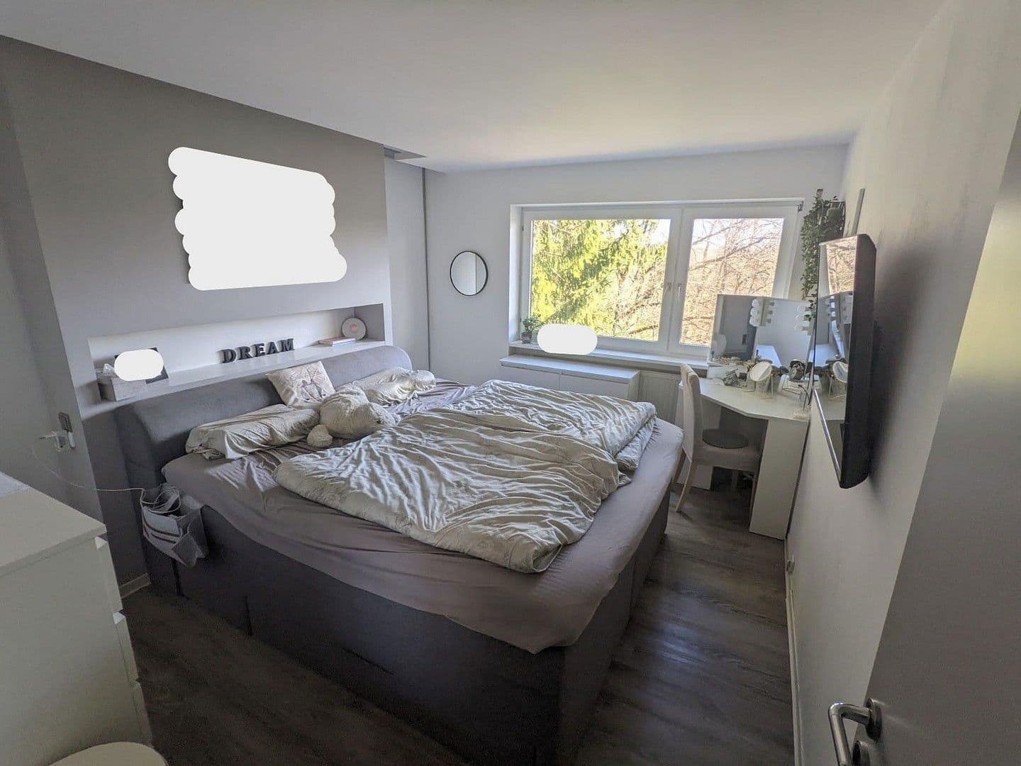 4 bedroom flat to rent, 120 m², Am Mariensteig 20a, Schwabach, Bavaria 4 bedroom flat to rent, 120 m², Am Mariensteig 20a, Schwabach, Bavaria