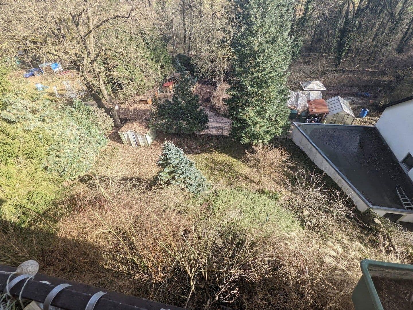 4 bedroom flat to rent, 120 m², Am Mariensteig 20a, Schwabach, Bavaria 4 bedroom flat to rent, 120 m², Am Mariensteig 20a, Schwabach, Bavaria