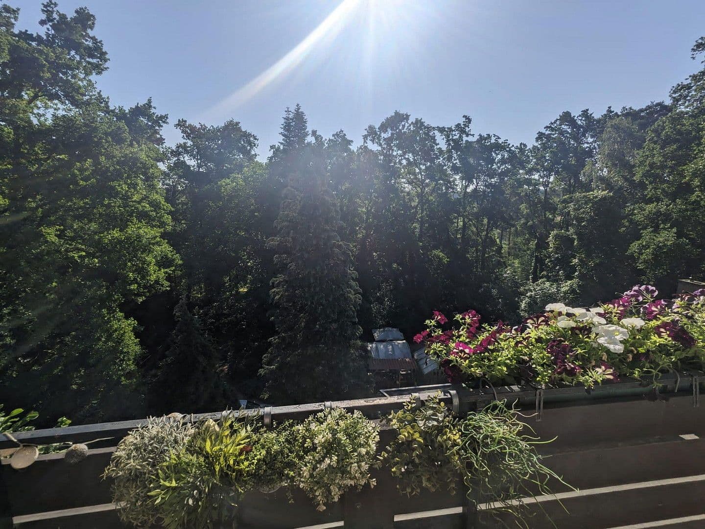 4 bedroom flat to rent, 120 m², Am Mariensteig 20a, Schwabach, Bavaria 4 bedroom flat to rent, 120 m², Am Mariensteig 20a, Schwabach, Bavaria