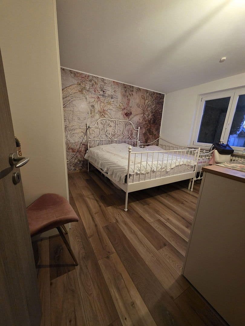 5 bedroom flat to rent, 99 m², Jahnstraße 1, Überlingen, Baden-Württemberg 5 bedroom flat to rent, 99 m², Jahnstraße 1, Überlingen, Baden-Württemberg