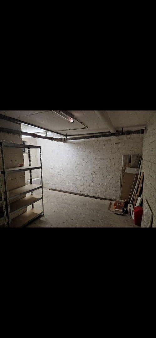 5 bedroom flat to rent, 99 m², Jahnstraße 1, Überlingen, Baden-Württemberg 5 bedroom flat to rent, 99 m², Jahnstraße 1, Überlingen, Baden-Württemberg