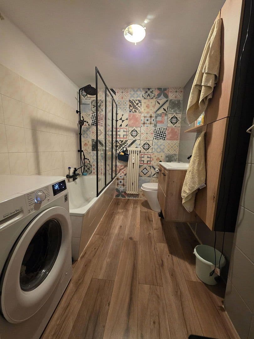 5 bedroom flat to rent, 99 m², Jahnstraße 1, Überlingen, Baden-Württemberg 5 bedroom flat to rent, 99 m², Jahnstraße 1, Überlingen, Baden-Württemberg