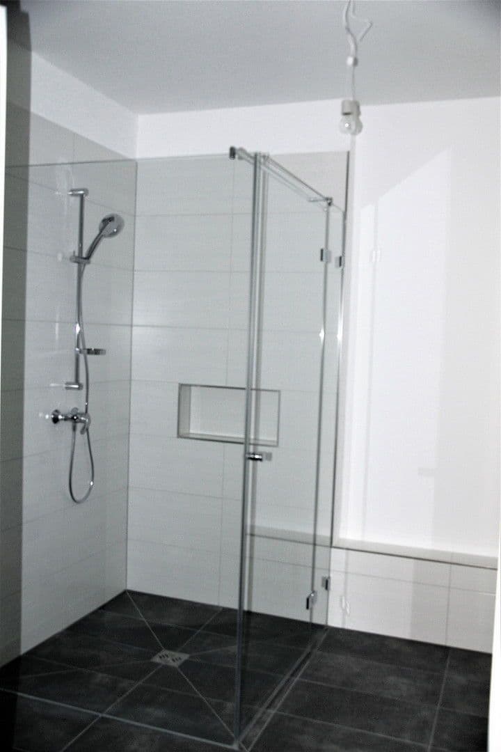 2 bedroom flat to rent, 80 m², Am Kanal 40, Rüdersdorf bei Berlin, Brandenburg 2 bedroom flat to rent, 80 m², Am Kanal 40, Rüdersdorf bei Berlin, Brandenburg