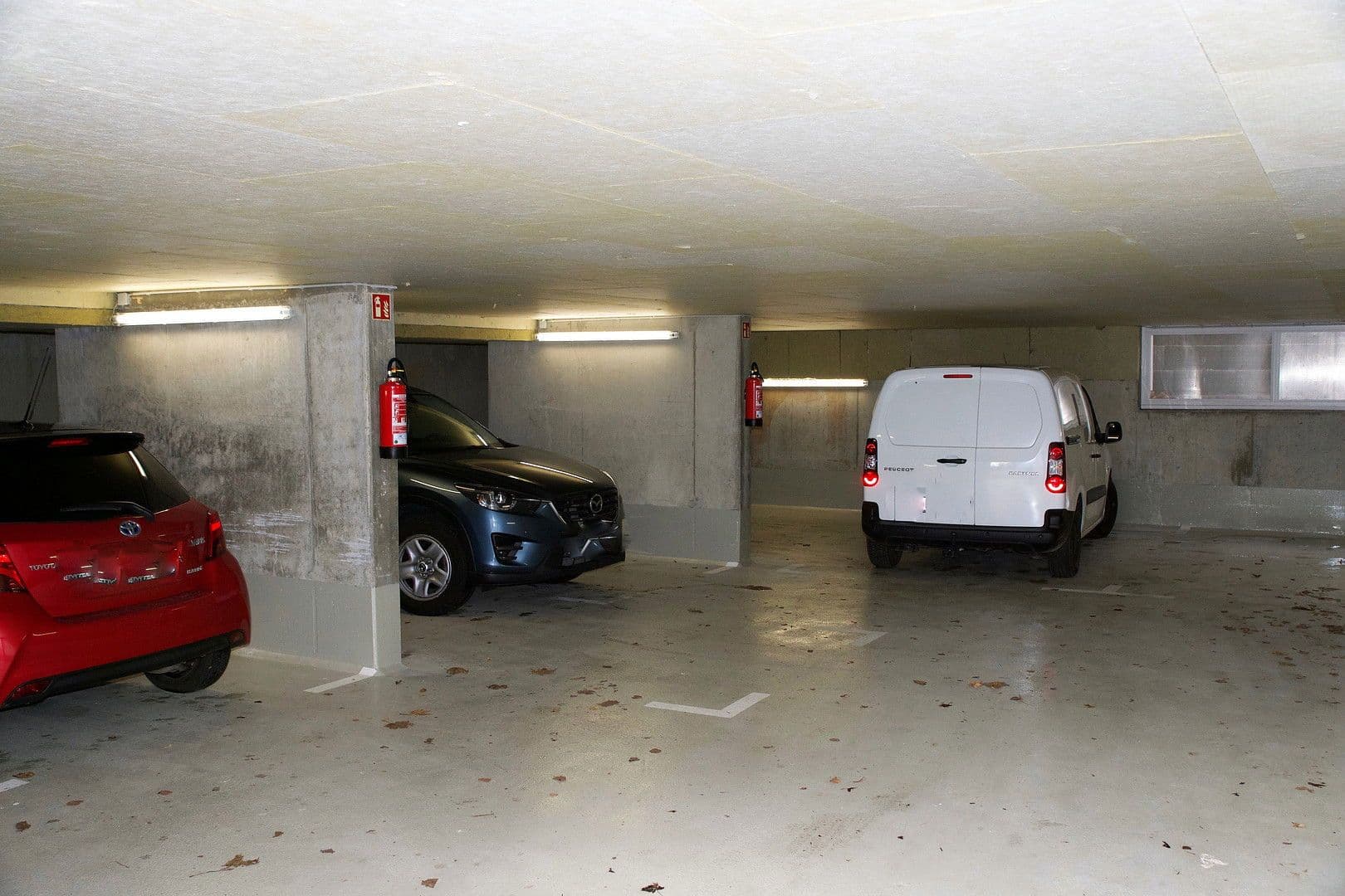 2 bedroom flat to rent, 80 m², Am Kanal 40, Rüdersdorf bei Berlin, Brandenburg 2 bedroom flat to rent, 80 m², Am Kanal 40, Rüdersdorf bei Berlin, Brandenburg