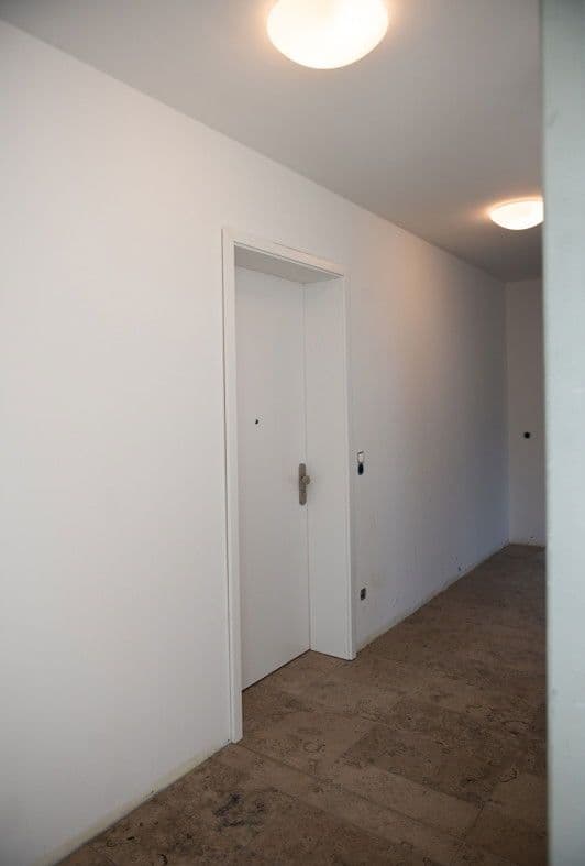 2 bedroom flat to rent, 80 m², Am Kanal 40, Rüdersdorf bei Berlin, Brandenburg 2 bedroom flat to rent, 80 m², Am Kanal 40, Rüdersdorf bei Berlin, Brandenburg