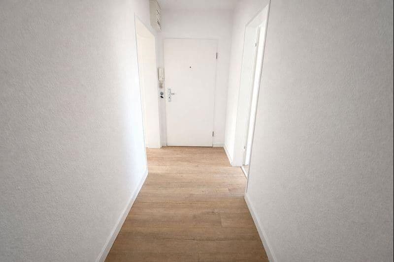 3 bedroom flat to rent, 72 m², Ringstraße 187, Herne, North Rhine-Westphalia 3 bedroom flat to rent, 72 m², Ringstraße 187, Herne, North Rhine-Westphalia