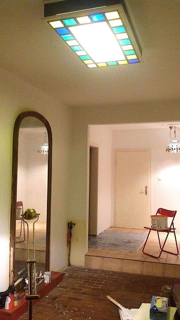 1 bedroom with open-plan kitchen flat to rent, 90 m², Schneverdingen, Lower Saxony 1 bedroom with open-plan kitchen flat to rent, 90 m², Schneverdingen, Lower Saxony