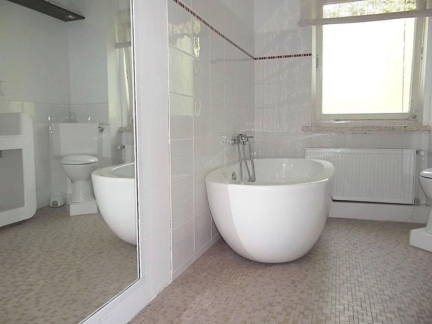 1 bedroom with open-plan kitchen flat to rent, 90 m², Schneverdingen, Lower Saxony 1 bedroom with open-plan kitchen flat to rent, 90 m², Schneverdingen, Lower Saxony