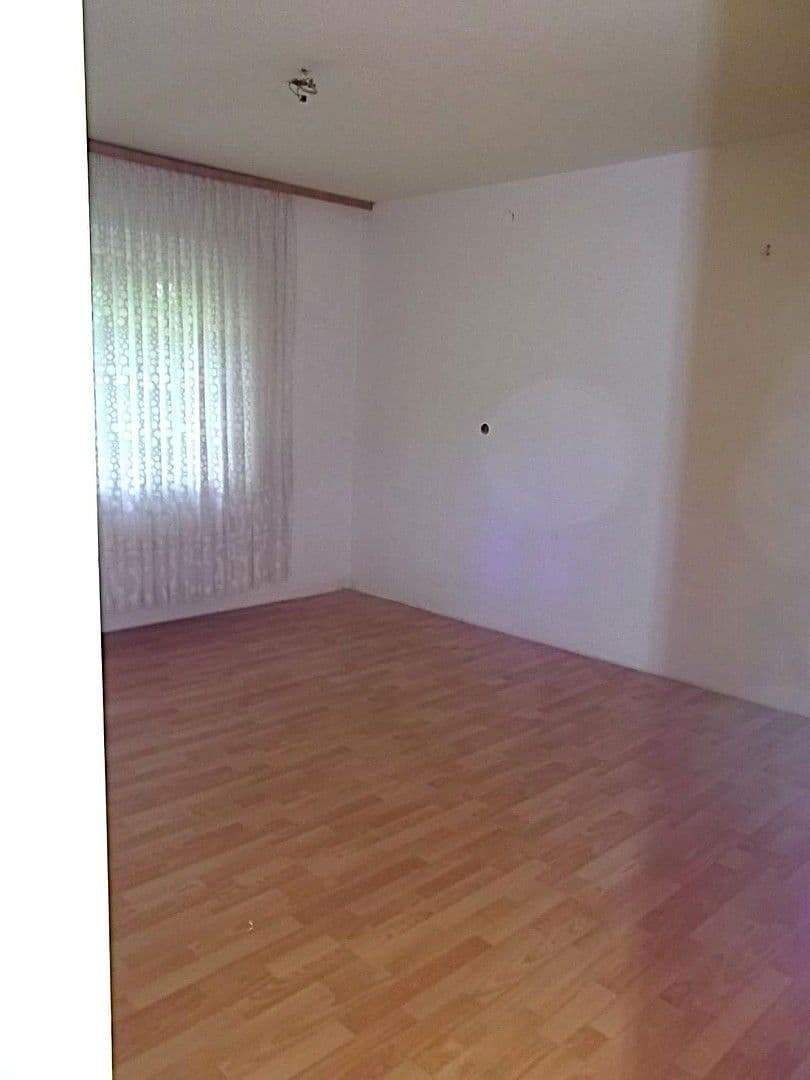 1 bedroom with open-plan kitchen flat to rent, 90 m², Schneverdingen, Lower Saxony 1 bedroom with open-plan kitchen flat to rent, 90 m², Schneverdingen, Lower Saxony
