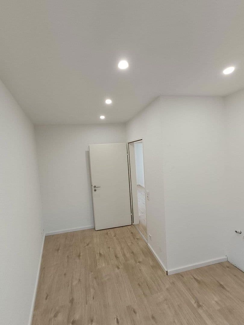 2 bedroom flat to rent, 62 m², Kirchstr. 12, Deizisau, Baden-Württemberg 2 bedroom flat to rent, 62 m², Kirchstr. 12, Deizisau, Baden-Württemberg