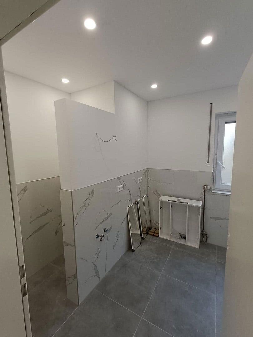 2 bedroom flat to rent, 62 m², Kirchstr. 12, Deizisau, Baden-Württemberg 2 bedroom flat to rent, 62 m², Kirchstr. 12, Deizisau, Baden-Württemberg