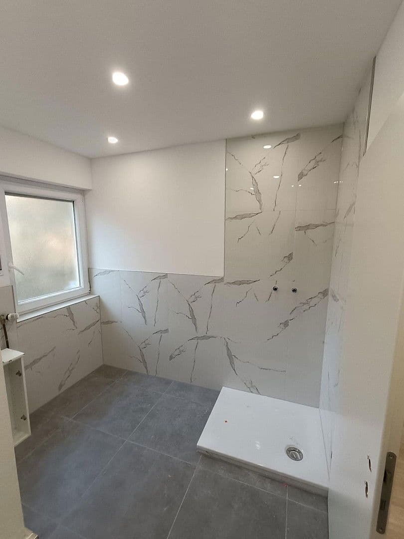 2 bedroom flat to rent, 62 m², Kirchstr. 12, Deizisau, Baden-Württemberg 2 bedroom flat to rent, 62 m², Kirchstr. 12, Deizisau, Baden-Württemberg