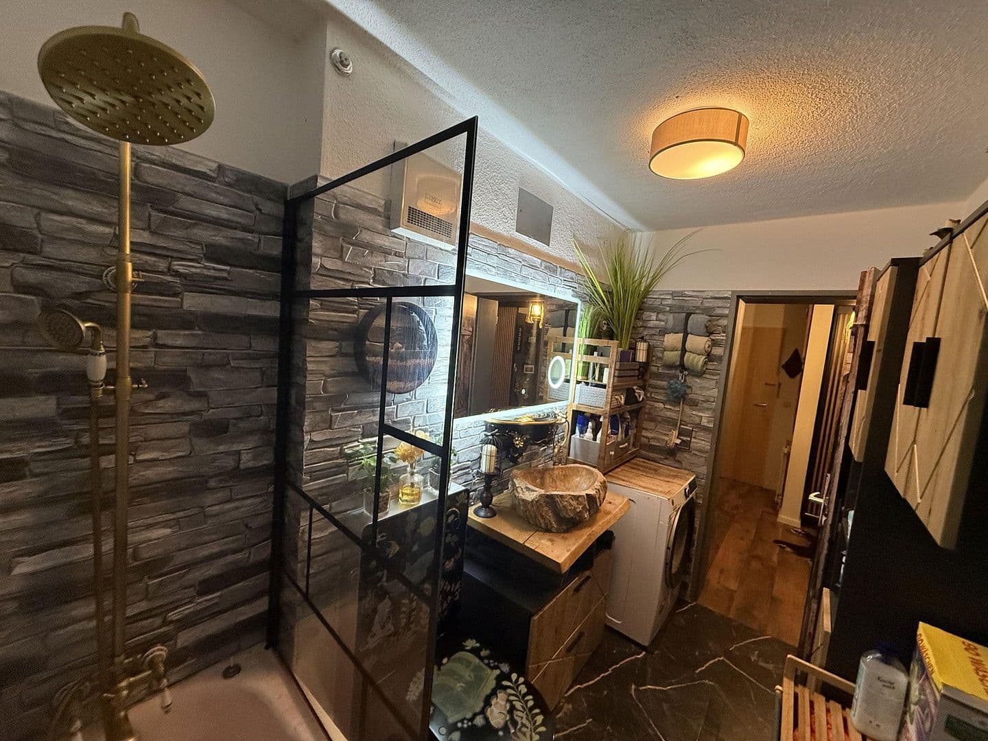 2 bedroom flat for sale, 58 m², Laufenburg (Baden), Baden-Württemberg 2 bedroom flat for sale, 58 m², Laufenburg (Baden), Baden-Württemberg