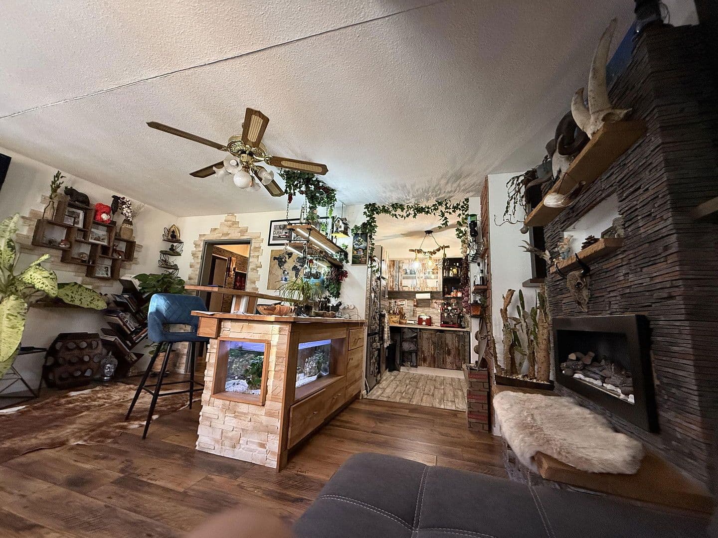 2 bedroom flat for sale, 58 m², Laufenburg (Baden), Baden-Württemberg 2 bedroom flat for sale, 58 m², Laufenburg (Baden), Baden-Württemberg