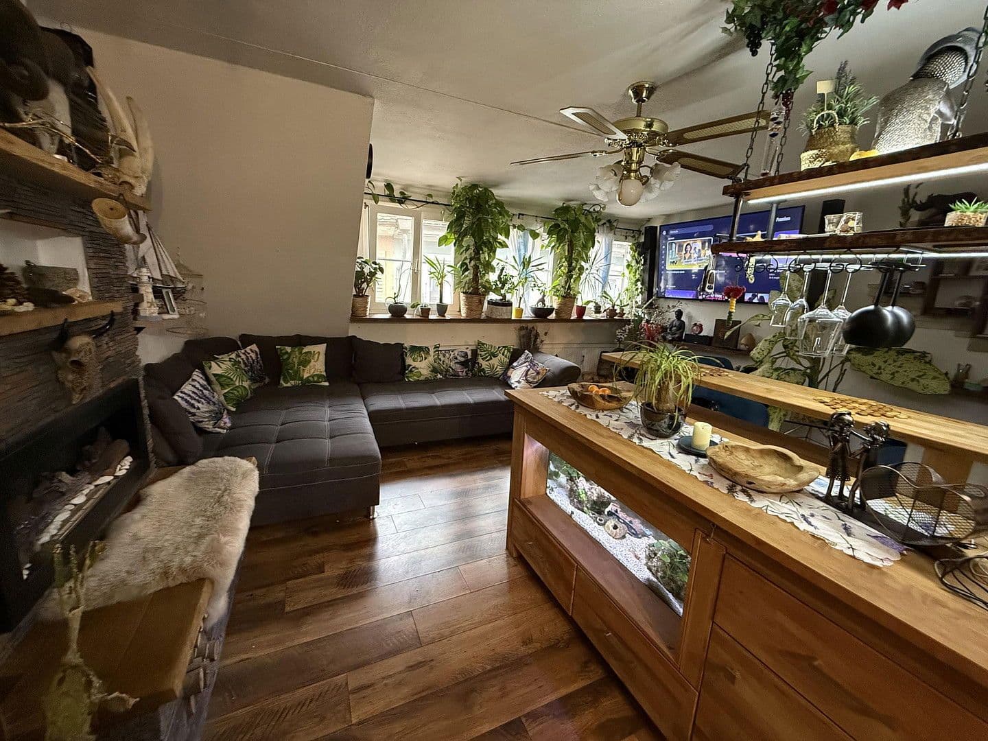 2 bedroom flat for sale, 58 m², Laufenburg (Baden), Baden-Württemberg 2 bedroom flat for sale, 58 m², Laufenburg (Baden), Baden-Württemberg