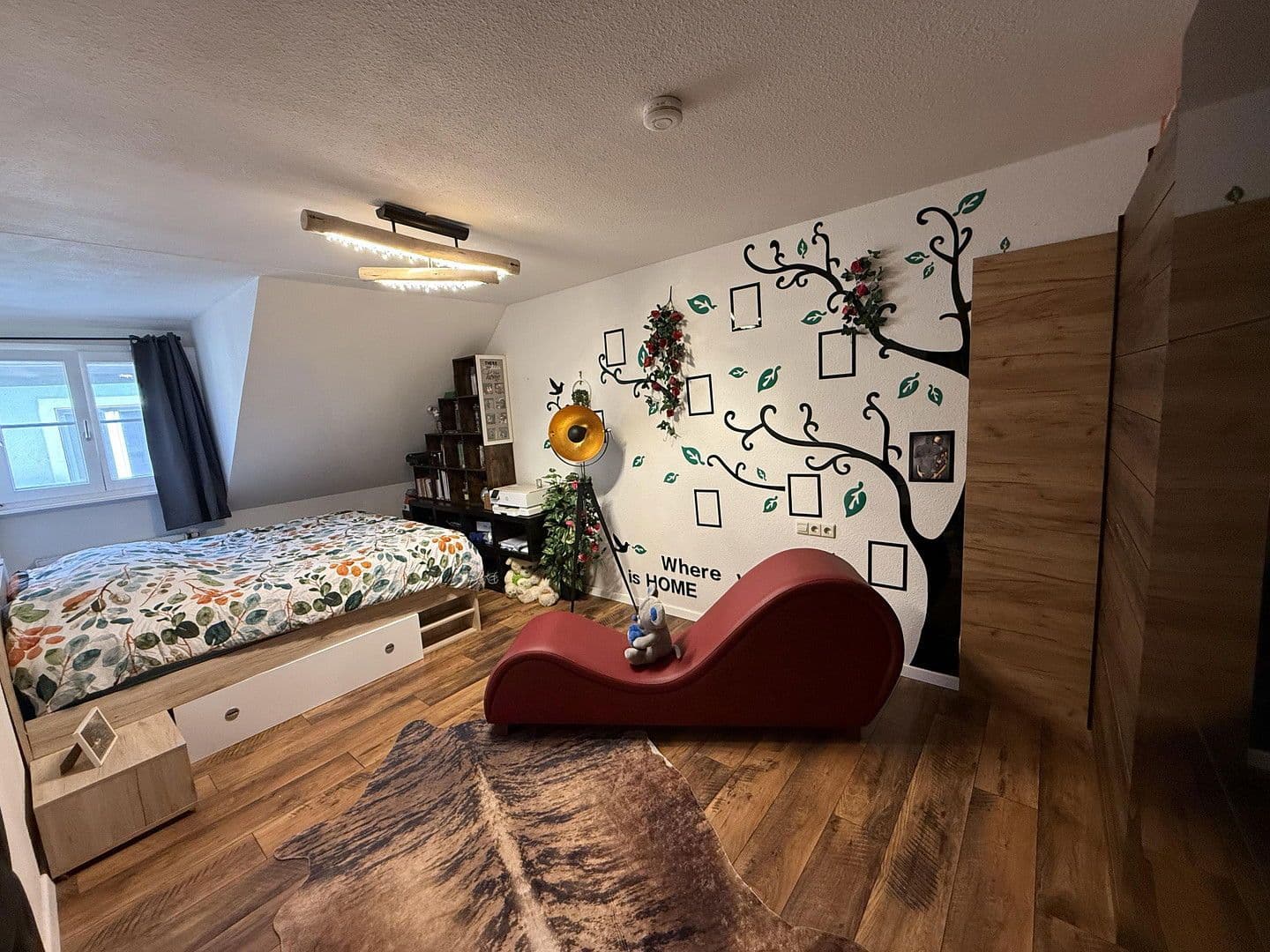 2 bedroom flat for sale, 58 m², Laufenburg (Baden), Baden-Württemberg 2 bedroom flat for sale, 58 m², Laufenburg (Baden), Baden-Württemberg