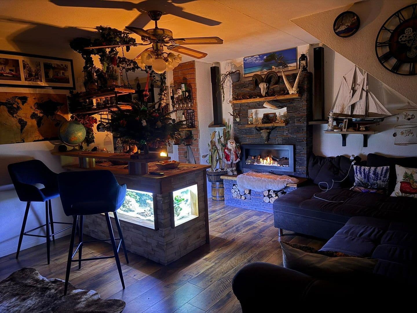 2 bedroom flat for sale, 58 m², Laufenburg (Baden), Baden-Württemberg 2 bedroom flat for sale, 58 m², Laufenburg (Baden), Baden-Württemberg