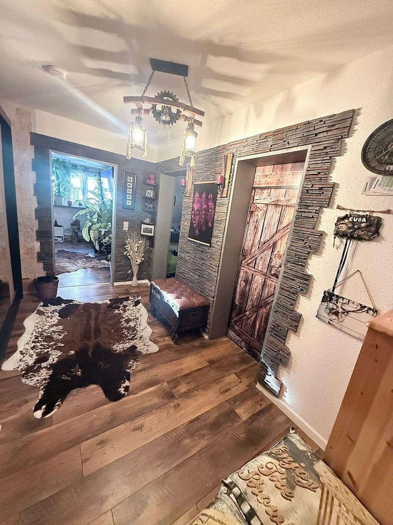 2 bedroom flat for sale, 58 m², Laufenburg (Baden), Baden-Württemberg 2 bedroom flat for sale, 58 m², Laufenburg (Baden), Baden-Württemberg