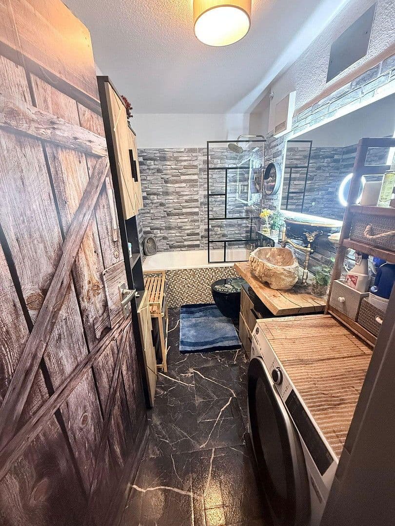 2 bedroom flat for sale, 58 m², Laufenburg (Baden), Baden-Württemberg 2 bedroom flat for sale, 58 m², Laufenburg (Baden), Baden-Württemberg