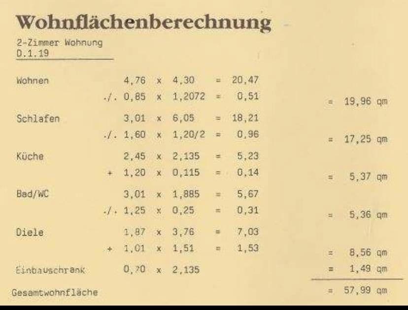 2 bedroom flat for sale, 58 m², Laufenburg (Baden), Baden-Württemberg 2 bedroom flat for sale, 58 m², Laufenburg (Baden), Baden-Württemberg