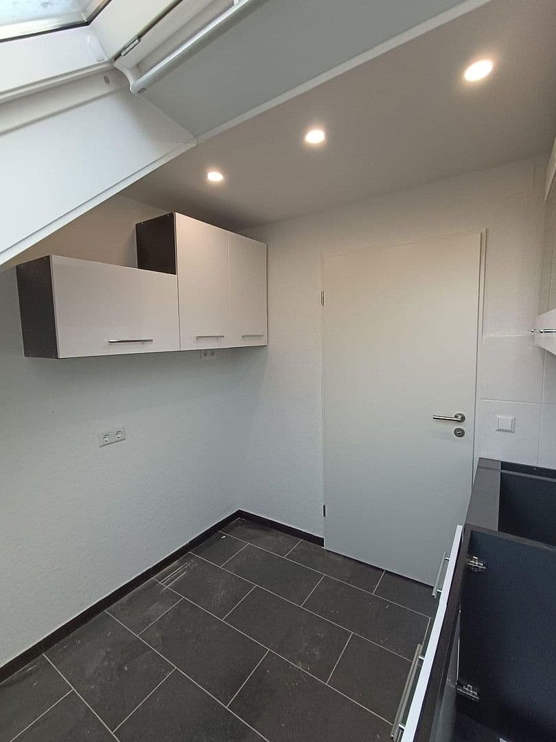 3 bedroom flat to rent, 53 m², Kirchstr. 12, Deizisau, Baden-Württemberg 3 bedroom flat to rent, 53 m², Kirchstr. 12, Deizisau, Baden-Württemberg