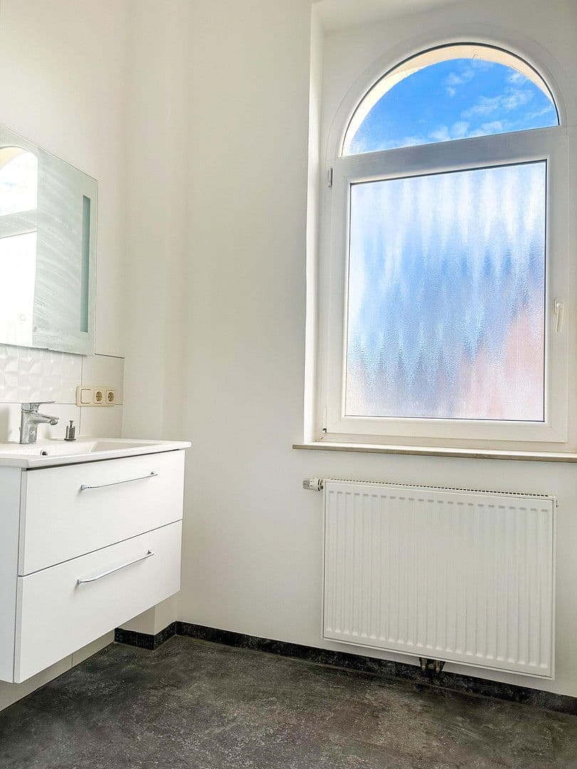 2 bedroom flat for sale, 62 m², Hanover, Lower Saxony 2 bedroom flat for sale, 62 m², Hanover, Lower Saxony