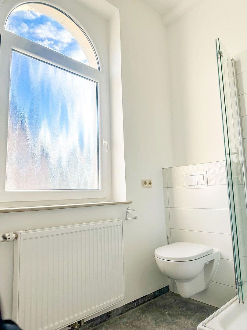 2 bedroom flat for sale, 62 m², Hanover, Lower Saxony 2 bedroom flat for sale, 62 m², Hanover, Lower Saxony