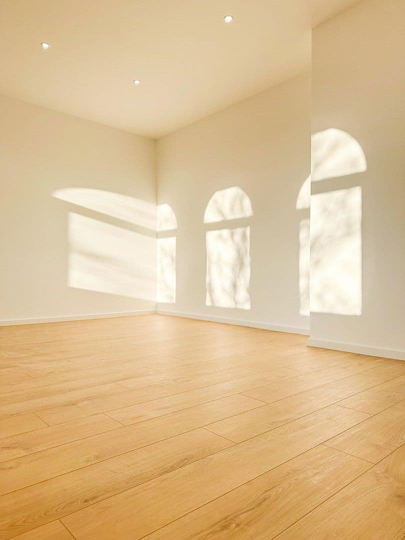 2 bedroom flat for sale, 62 m², Hanover, Lower Saxony 2 bedroom flat for sale, 62 m², Hanover, Lower Saxony