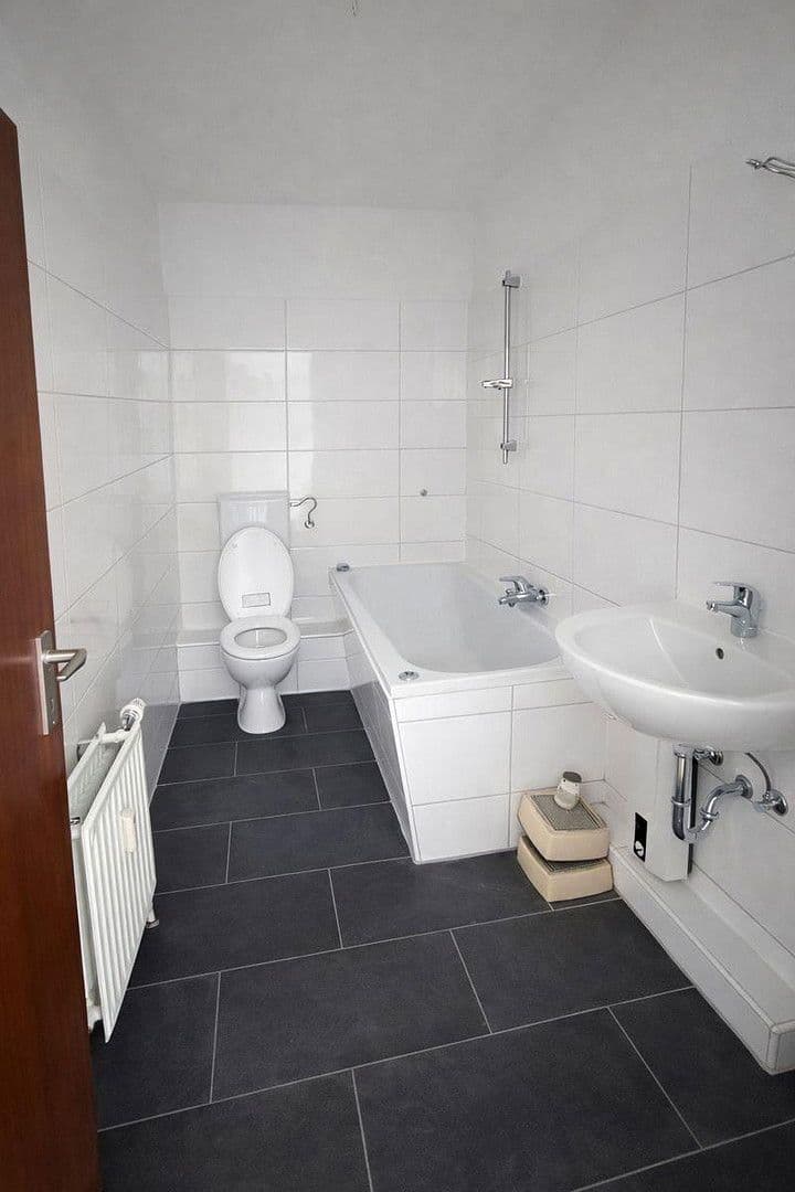 2 bedroom flat to rent, 50 m², Langerfelder Straße 115, Wuppertal, North Rhine-Westphalia 2 bedroom flat to rent, 50 m², Langerfelder Straße 115, Wuppertal, North Rhine-Westphalia