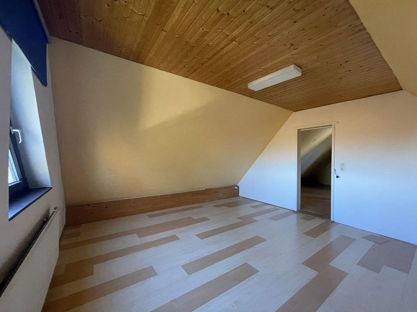 5 bedroom flat for sale, 149 m², Am Gemeindeweiher 9, Herzogenaurach, Bavaria 5 bedroom flat for sale, 149 m², Am Gemeindeweiher 9, Herzogenaurach, Bavaria