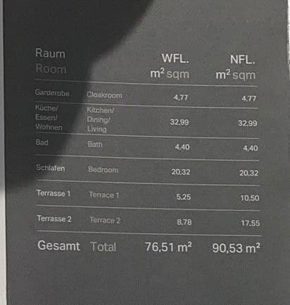 2 bedroom flat to rent, 77 m², Gabrielenstr., München, Bavaria 2 bedroom flat to rent, 77 m², Gabrielenstr., München, Bavaria