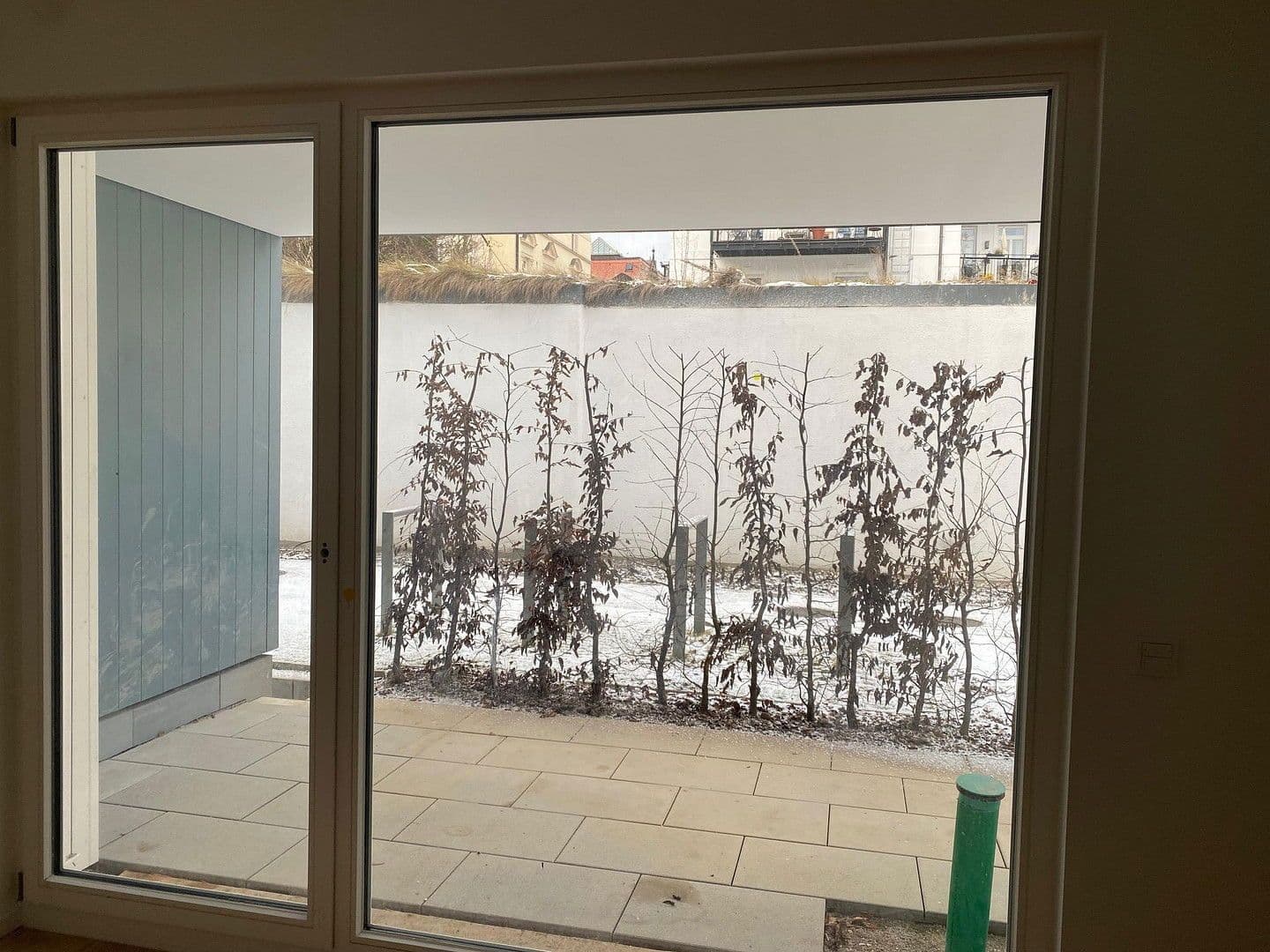 2 bedroom flat to rent, 77 m², Gabrielenstr., München, Bavaria 2 bedroom flat to rent, 77 m², Gabrielenstr., München, Bavaria